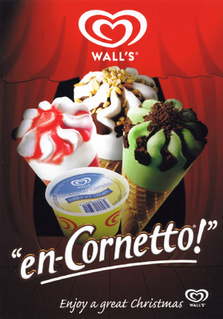 en-Cornetto