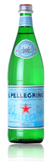 san pellegrino