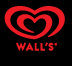 Wall's