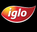 Iglo