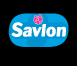 Savlon