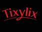 Tixylix
